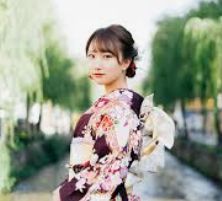 日韩伦理在线-伦理边界的探索，日韩文化中的界限与反思