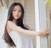 果冻传媒女主颜值排行榜-果冻传媒女主颜值排行榜，谁是最耀眼的星光？