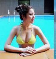 91视频 麻豆-艺术之瞳，麻豆在91视频中的微妙世界