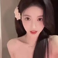 一起草官网,一起草视频,短视频,原创短篇
